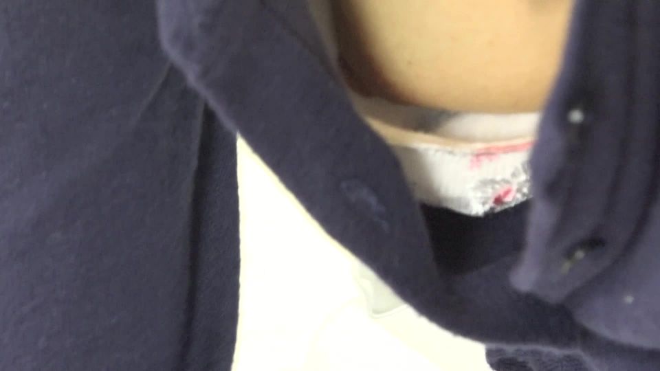 Porn online Voyeur Downbluse 16 – milky-119 (MP4, FullHD, 1920×1080) ¡Mira en línea o descarga!