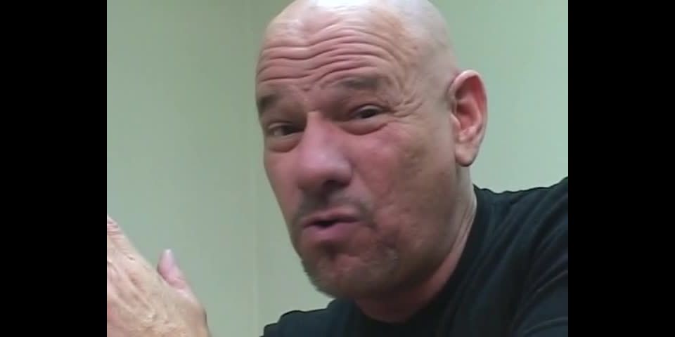 online clip 7 Big Fat F.N. Tits #9, big ass tits milf sex on femdom porn 