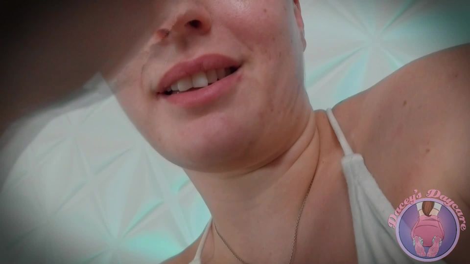 clip 34 Daceysdaycare Gassy Boy Boom Boom Encouragement  | amateur | amateur porn amateur wife home
