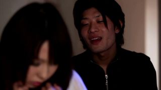 JUC-613 人妻は二度犯される 有村千佳