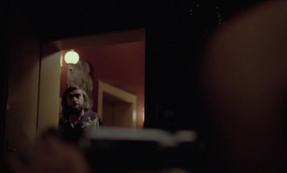 Isolde Barth - In einem Jahr mit 13 Monden (1978) HD 1080p - [Celebrity porn]