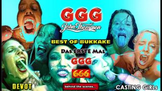 [SiteRip] GermanGooGirls e569 25481 hd1080