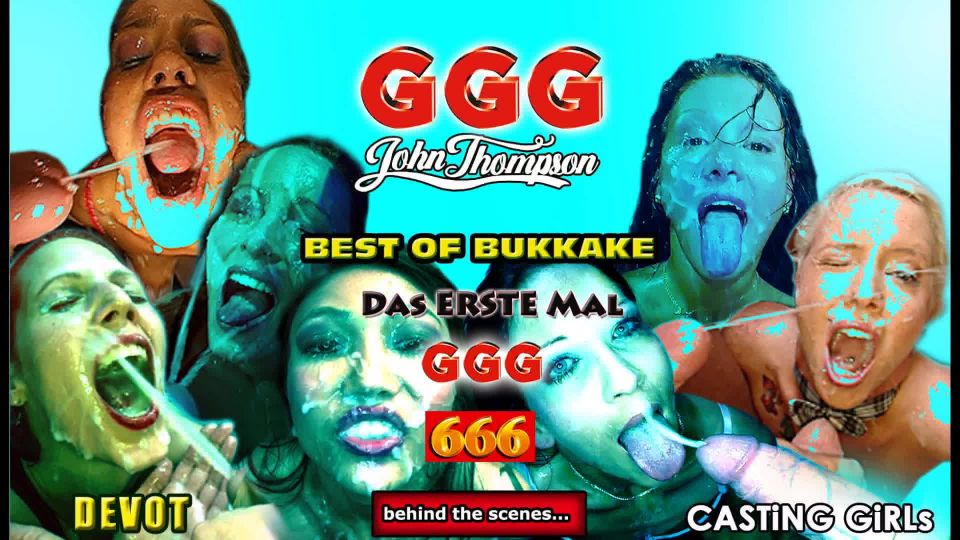 [SiteRip] GermanGooGirls e569 25481 hd1080