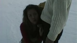 online adult clip 14 online xxx clip 29 online clip 49 free video 45 online adult clip 45 video 9 adult clip 20 hot asian girl porn asian girl porn | xxx video 28 porn video 22 hot asian porn japanese porn | online xxx video 36 free porn video 32 free online video 44 asian lesbian feet asian girl porn | online porn clip 3 asian club asian girl porn | Sapporo Extreme #1 | asian | japanese | outdoors | asian girl porn asian anal compilation on japanese porn big booty asian | japanese on japanese porn asian pov porn | outdoors on japanese porn asian bareback, asian gay couple on asian girl porn , big asian anal on asian girl porn , big asian bbw on japanese porn  on asian girl porn asian girl hd | outdoors | japanese porn amwf asian interracial