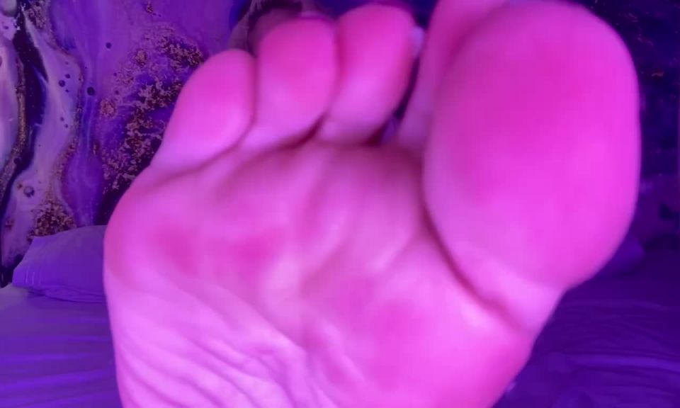 adult video clip 31 DGoddessDavina  on femdom porn sandra romain femdom