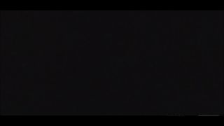 online adult clip 32 Crazy sex in public restroom | crazy sex in public restroom | public 