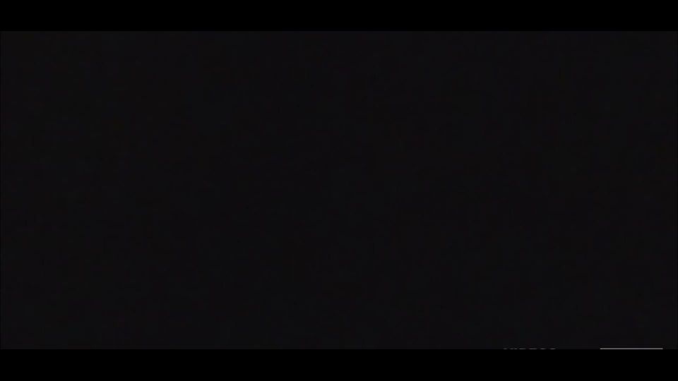 online adult clip 32 Crazy sex in public restroom | crazy sex in public restroom | public 