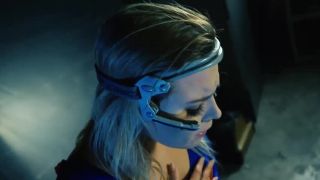 Dr. Skullion - Experimentos