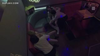 Reduciendo el mosaico NSODN-005