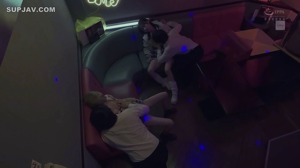 Reduciendo el mosaico NSODN-005