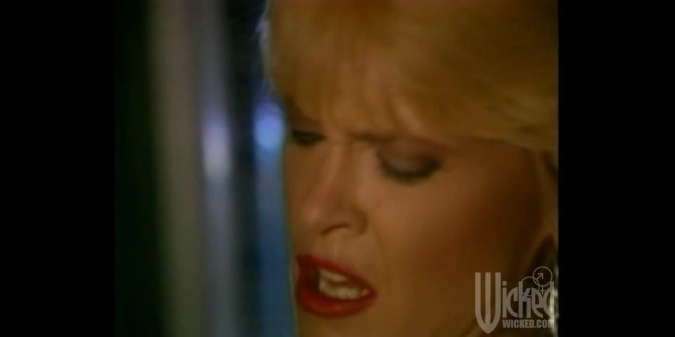 7190 The Barlow Affairs