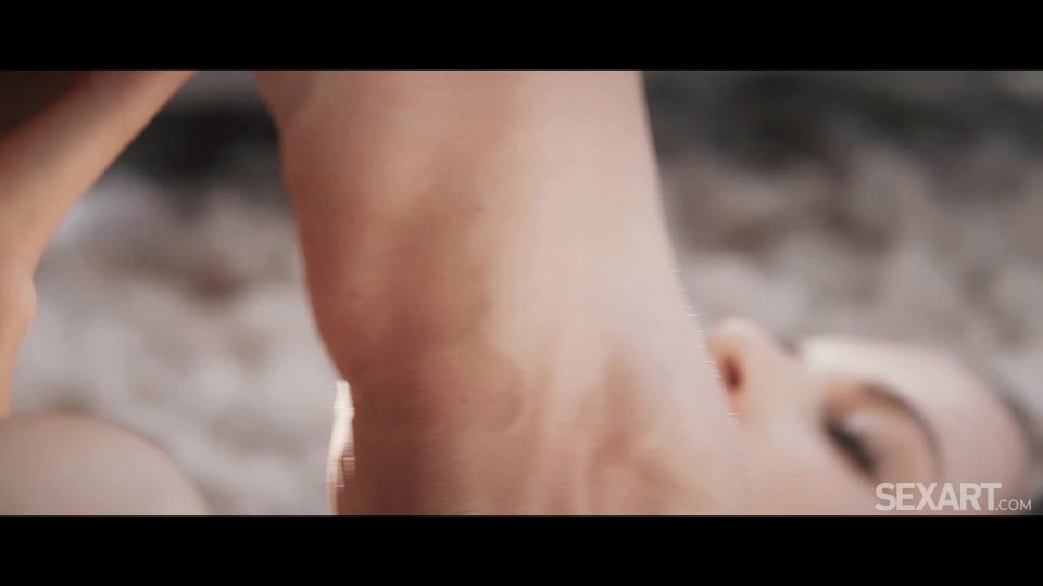 Daniele, máximo, mira.