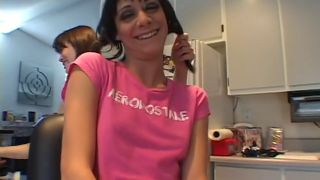 granny anal tube pov | A Different Point of View | tory lane | pov mia melano anal | jasmine byrne | dillan lauren | pov double anal videos, desi anal on pov  on pov porno amateur anal, granny anal tube on anal porn 