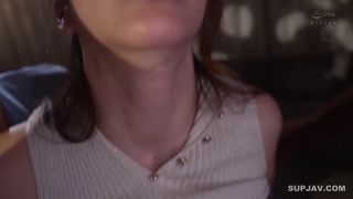 Reducing Mosaic JUR-197 ハプニングバー人妻NTR 「あなたのためよ…」と言っていた妻がいつしか群がる男たちに夢中になっていた。 愛弓りょう