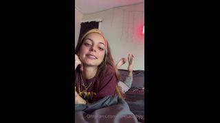 online video 44 1829 footprincessx12022-11-15-2681479451, ariella ferrera foot fetish on feet porn 