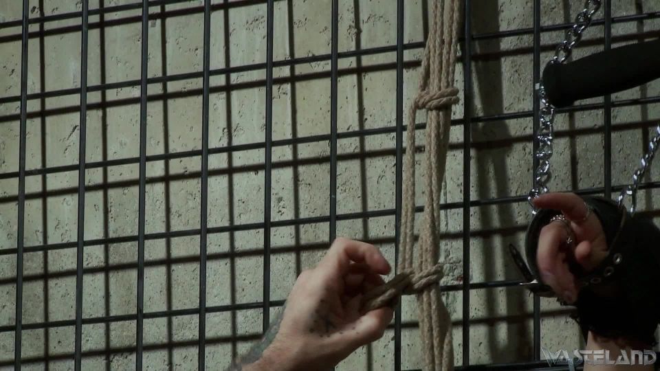 porn clip 3 bdsm music porn fisting porn videos | Violet Sky and Shadrack Stargazer | bdsm