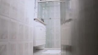 Luciana Caruso, Tiara Curi - Colecao de Humanos Mortos (2005) - [Celebrity porn]