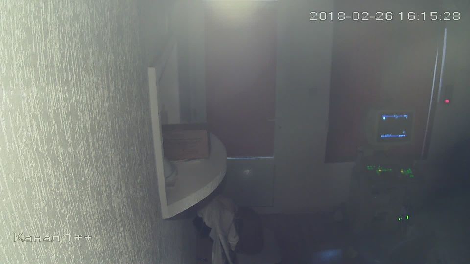 free online video 1 Ultrasound 16 - ultrasound 16 - hardcore porn hardcore anal porn fucking