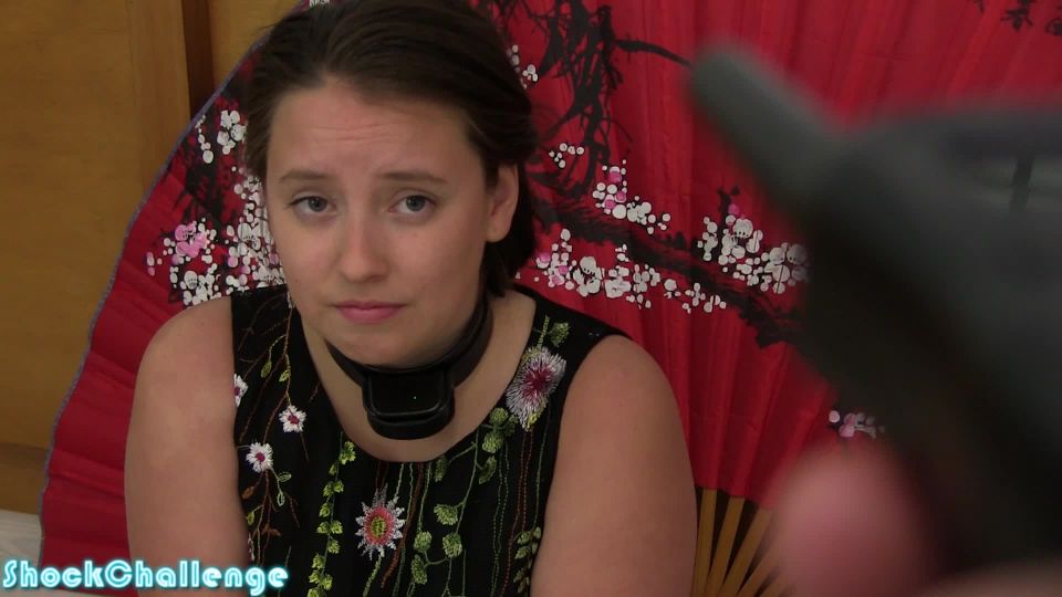 Shockchallengesc006-vina