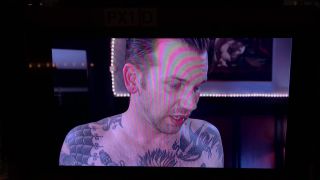 online adult clip 49 real hardcore porno  OnlyFans.com - Maitresse Madeline Marlow - Siterip - K2S / Onlyfans En el set de hoy con willhavoxxxx y masmasmimosa fo - OnlyFans  hardcore