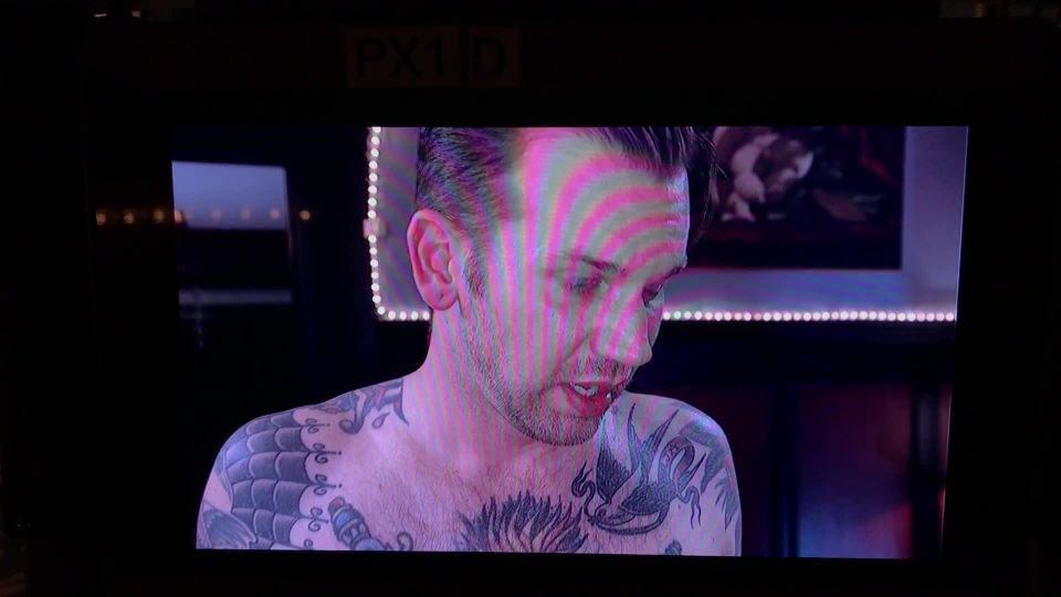 online adult clip 49 real hardcore porno  OnlyFans.com - Maitresse Madeline Marlow - Siterip - K2S / Onlyfans En el set de hoy con willhavoxxxx y masmasmimosa fo - OnlyFans  hardcore