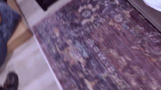 Chloe Lamb Personal Collection - 235