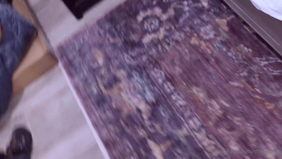 Chloe Lamb Personal Collection - 235