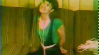 video 5 JFHA 002 – John Floyd Harmony Archive, bdsm soft on bdsm porn 