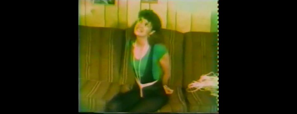 video 5 JFHA 002 – John Floyd Harmony Archive, bdsm soft on bdsm porn 