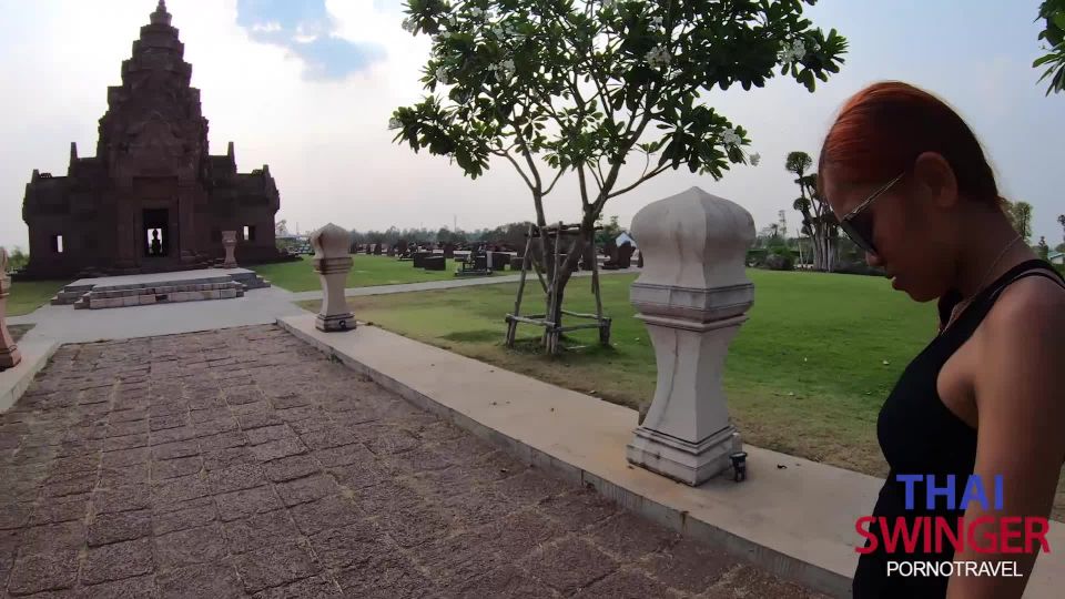 ¡¡¡¡¡¡¡¡¡¡¡¡¡¡¡¡¡¡¡¡¡¡¡¡¡¡¡¡¡¡¡¡¡¡¡¡¡¡¡¡¡¡¡¡¡¡¡¡¡¡¡¡¡¡¡¡¡¡¡¡¡¡¡¡¡¡¡¡¡¡¡¡¡¡¡¡¡¡¡¡¡¡¡¡¡¡¡¡¡¡¡¡¡¡¡¡¡¡¡¡¡¡¡¡¡¡¡¡¡¡¡¡¡¡¡¡¡¡¡¡¡¡¡¡¡¡¡¡¡¡¡¡¡¡¡¡¡¡¡¡¡¡¡¡¡¡¡¡¡¡¡¡¡¡¡¡¡¡¡¡¡¡¡¡¡¡¡¡¡¡¡¡¡¡¡¡¡¡¡¡¡¡¡¡¡¡¡¡¡¡¡¡¡¡¡¡¡¡¡!!!!!!!!!!!!!!!!!!!!!!!!!!!!!!!!!