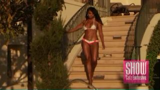 [SiteRip] ShowGirlzExclusive SCE Vanessa2