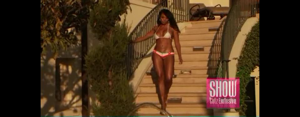[SiteRip] ShowGirlzExclusive SCE Vanessa2