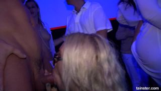 free porn video 46 White Sensation Part 5 – Cam 2 on hardcore porn hardcore porn x