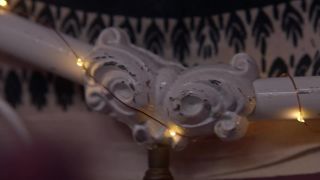 Genevieve DeGraves, etc - Slasher s03e01 (2019) HD 1080p - [Celebrity porn]