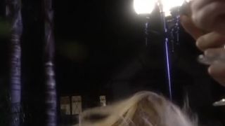 [Red Heaven] Love And Bullets, Scene 7 - Nov 27, 2019