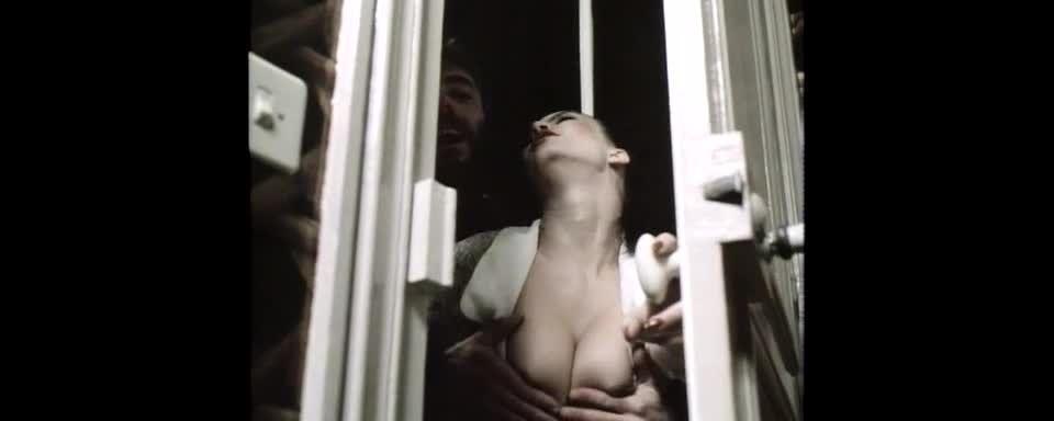 7132 dr martillos sextherapie