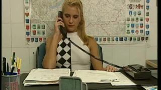 Pink Parade- 1995 vintage 