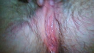 PinkMoonLust - PinkMoonLust, hairy pink pussy, clit play, hairy, all natural, onlyfans, manyvids, white girl bush