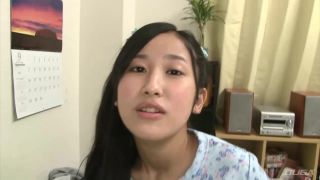 KTDS-737 Uncensored Leaked 【モザイク破壊版】貧乳パイパン妹の裸遊び 妹淫行 一之瀬すず - [JAV Full Movie]