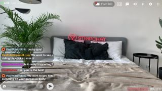 free xxx video 48 cory chase femdom femdom porn | Eva Elfie - Pizza Guy Fucks Oiled Pussy During The Live Stream On Stripchat - [ModelHub] (FullHD 1080p) | videos