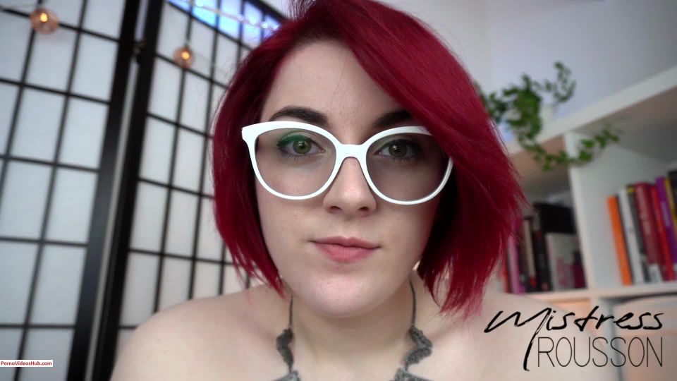 free video 40 big natural tits teen fuck Devote Your Life to Me, ruby rousson on big tits porn