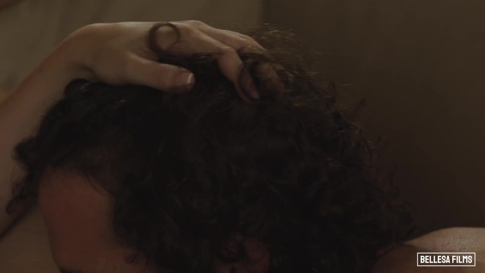 online porn clip 3 Lilly Bell - I Want You 2  Watch XXX Online FullHD on hardcore porn big ass big tits cumshots