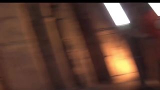 ZEPE-25 Fair Knights Quinn the Vengeance Princess Yuzuki Mano, Shizuna Ito, Akane Kagurazaka