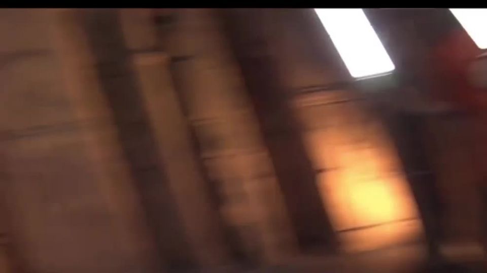 ZEPE-25 Caballeros justos Quinn la Venganza Princesa Yuzuki Mano, Shizuna Ito, Akane Kagurazaka