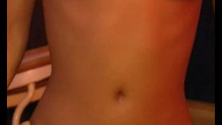 [SiteRip] GermanGooGirls e230 25260 Lrg