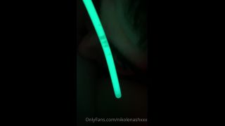 [Onlyfans] 5f2a30da3811c27ac5ae3 source