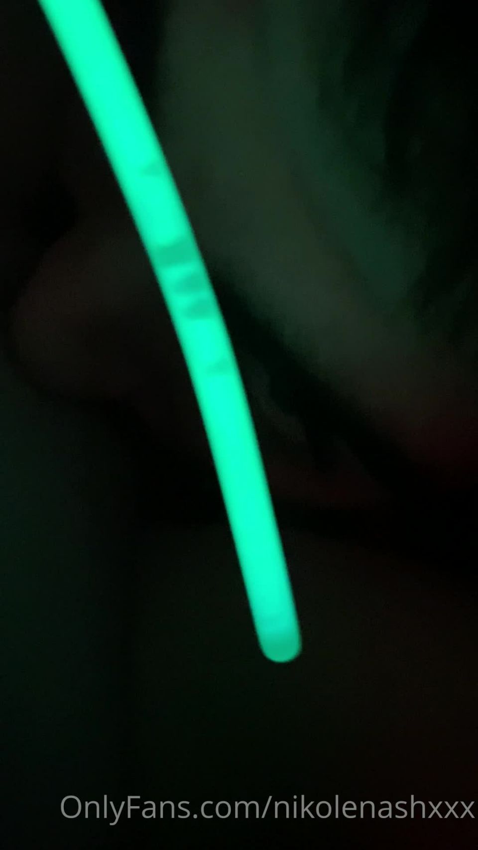 [Onlyfans] 5f2a30da3811c27ac5ae3 source