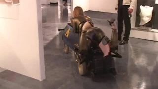 HouseOfGordEHM pt1 lg