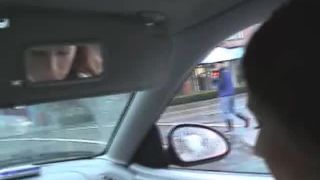 PublicFlash alexandra (mp4)