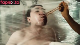 [GetFreeDays.com] Mistress Euryale Elis Euryale In Scene Spit And Chicken Feet Feast Adult Video January 2023